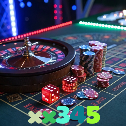xx345
