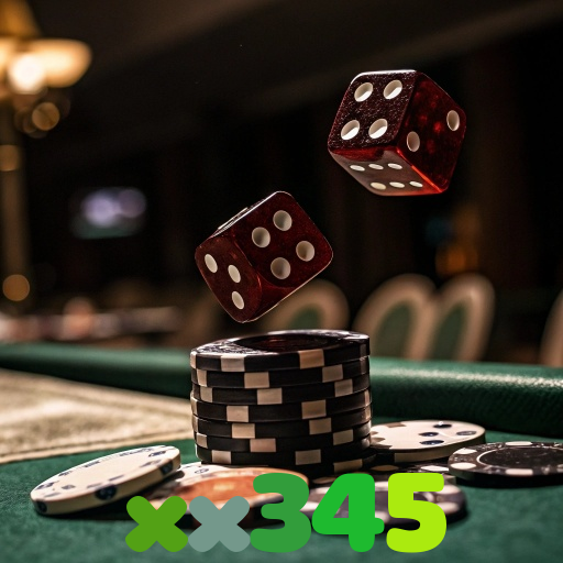 xx345