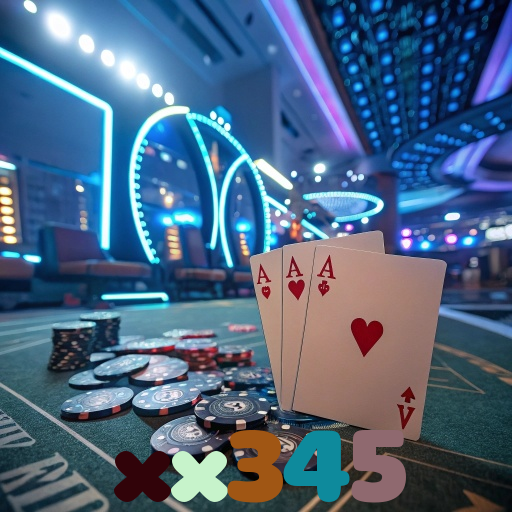xx345