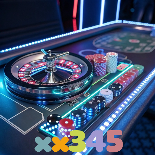 xx345