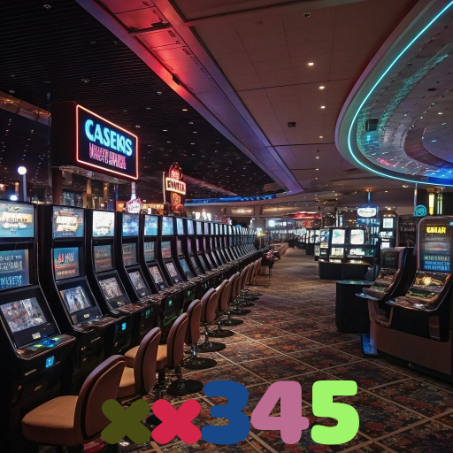 xx345
