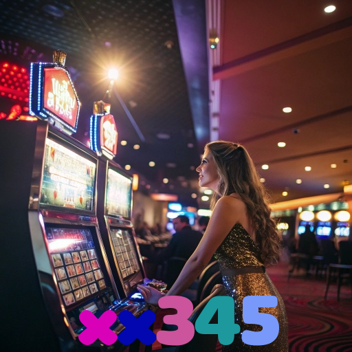 xx345