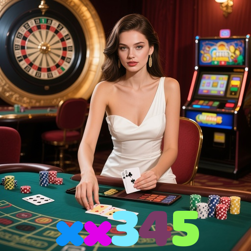 xx345