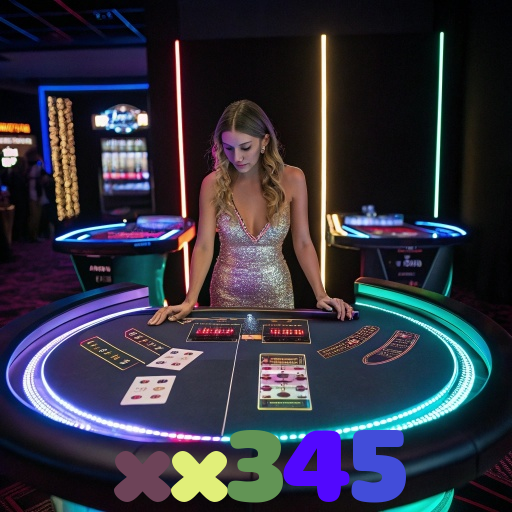 xx345