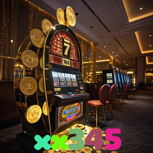 xx345