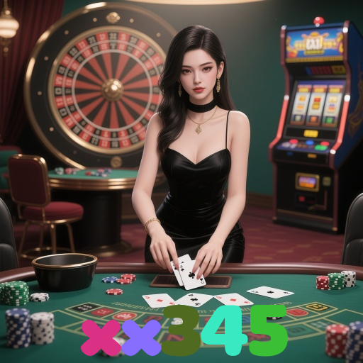 xx345