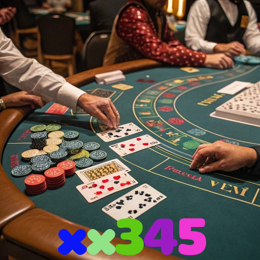 xx345