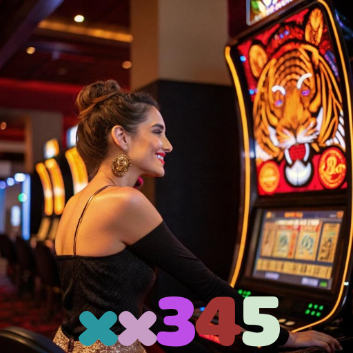 xx345