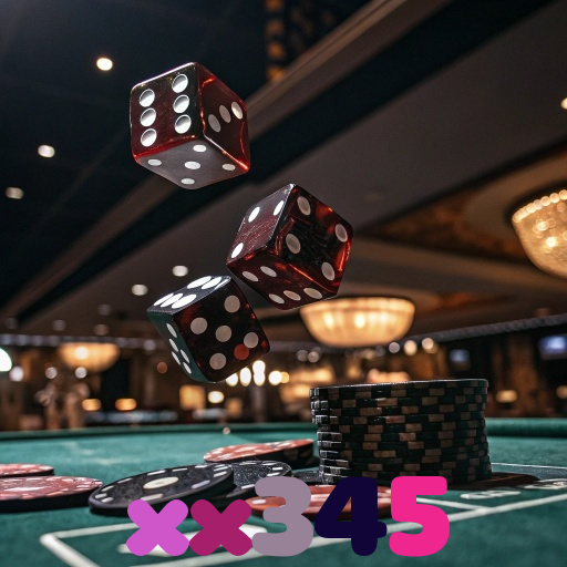xx345