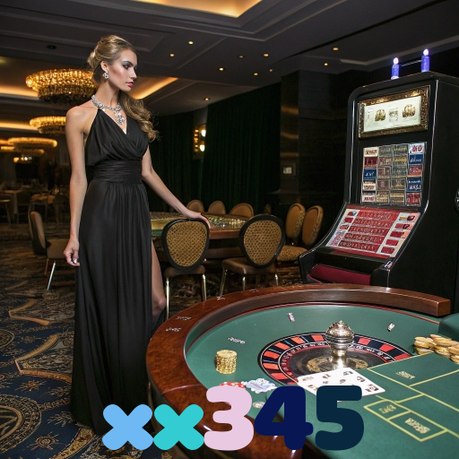xx345