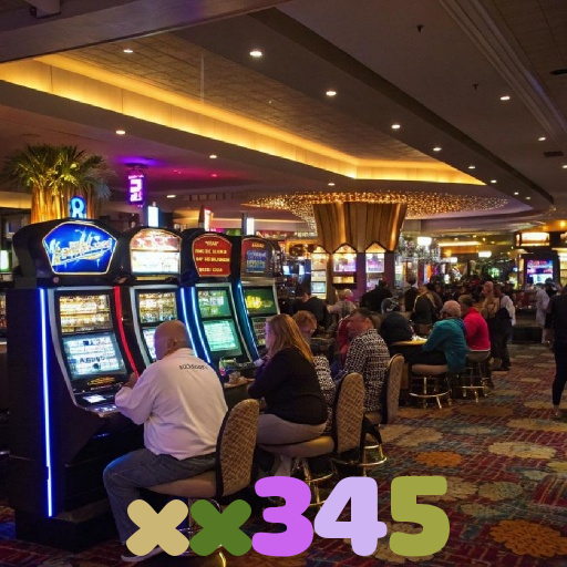 xx345
