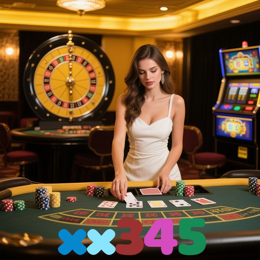 xx345