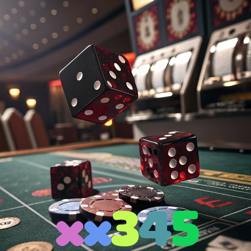 xx345