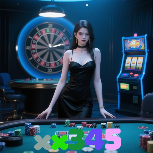 xx345