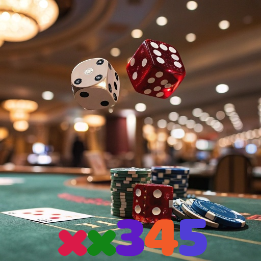 xx345