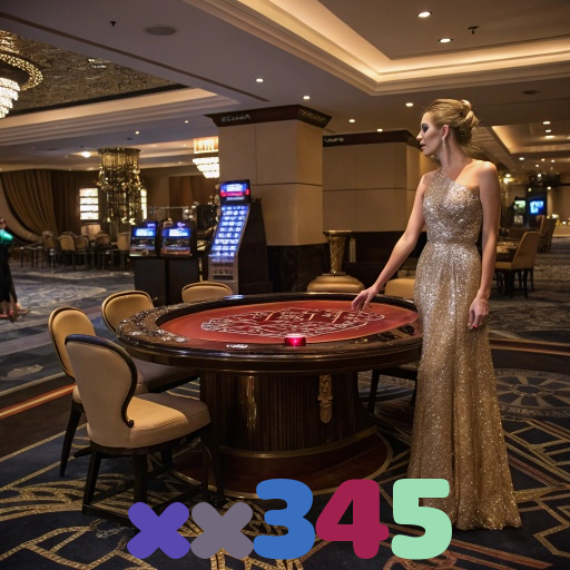 xx345
