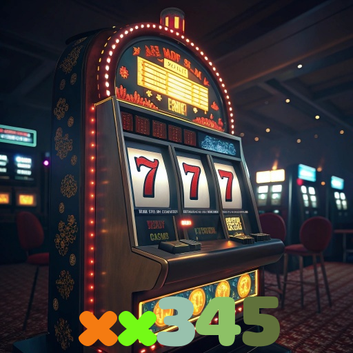 xx345