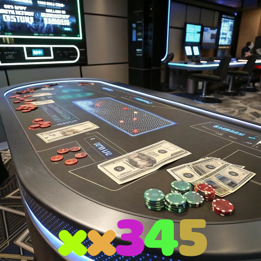 xx345