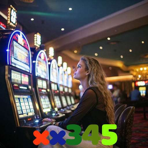xx345