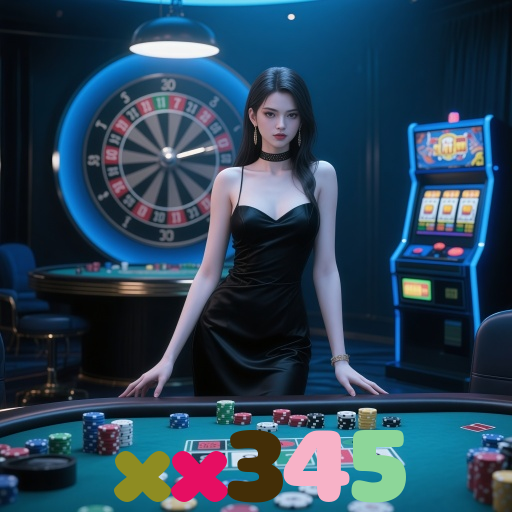 xx345
