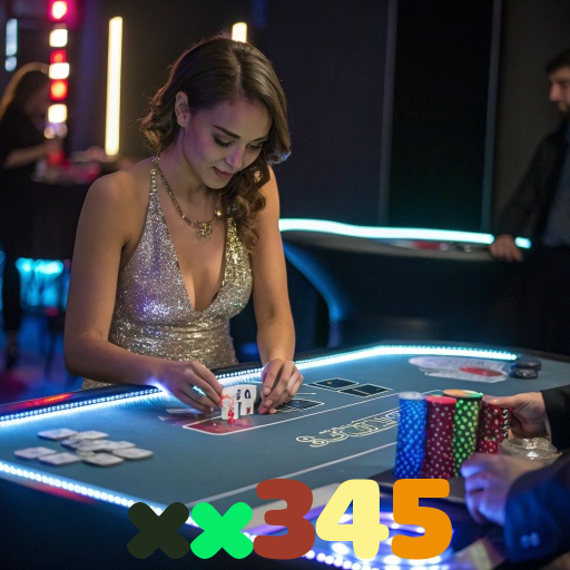 xx345