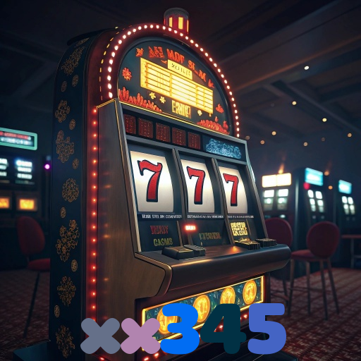 xx345