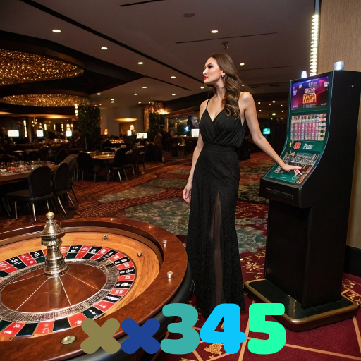 xx345