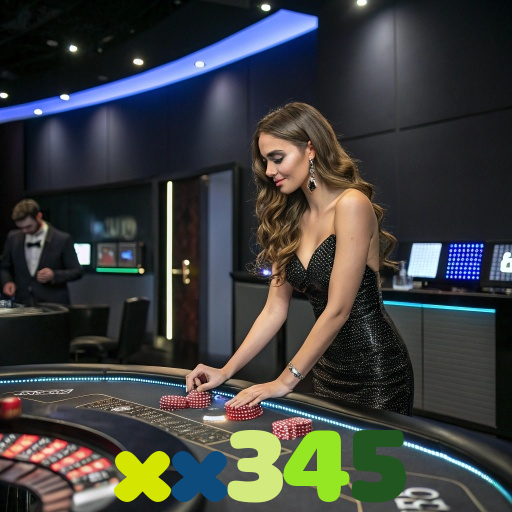 xx345