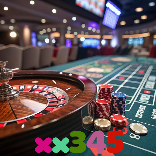 xx345