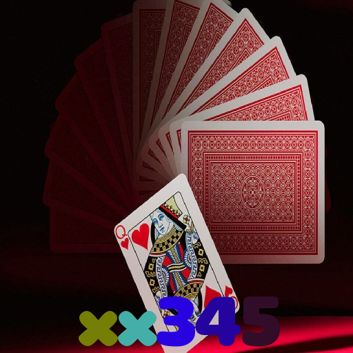 xx345