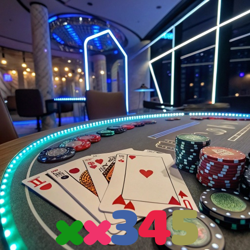 xx345