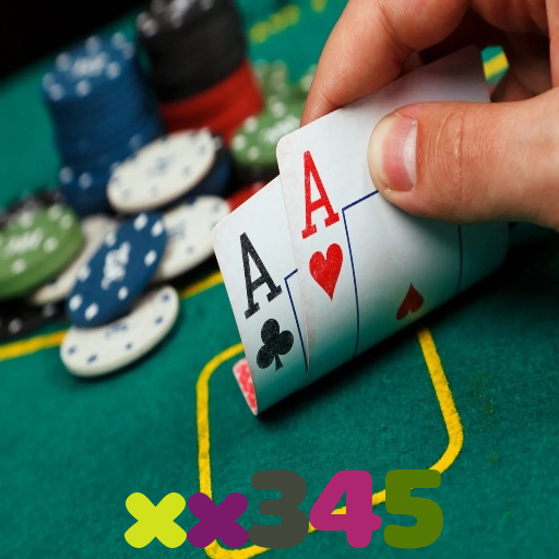 xx345