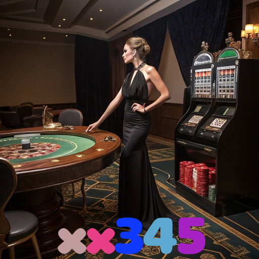 xx345