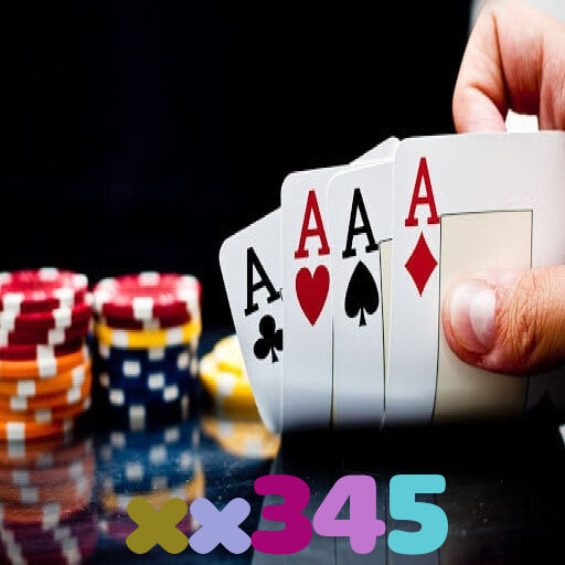 xx345