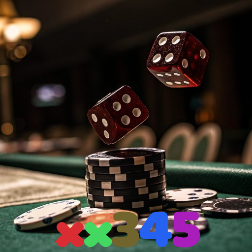 xx345