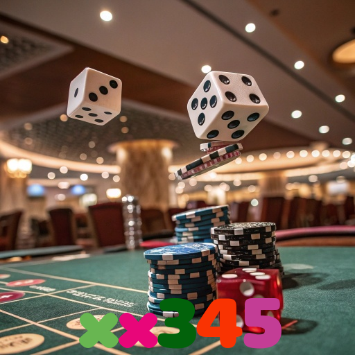 xx345
