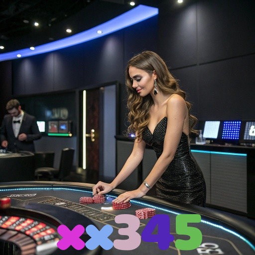 xx345
