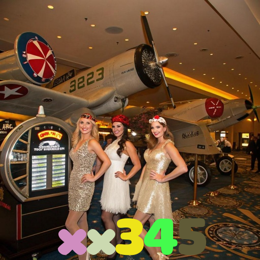 xx345