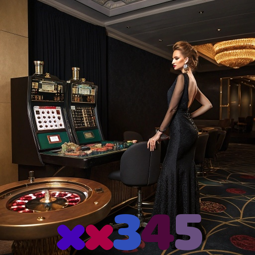 xx345