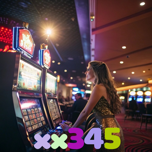 xx345