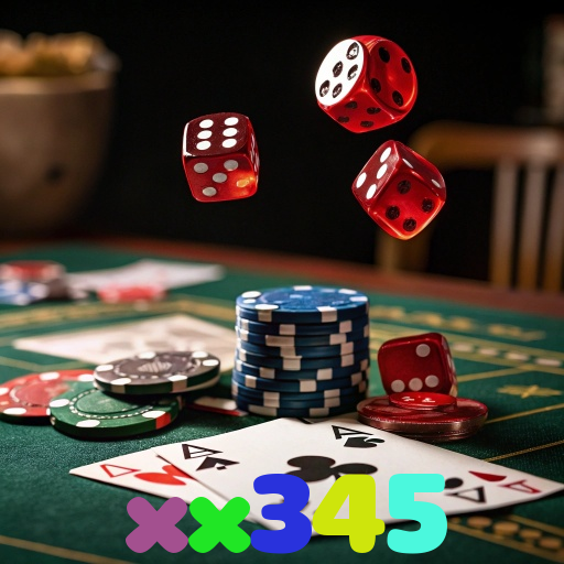 xx345