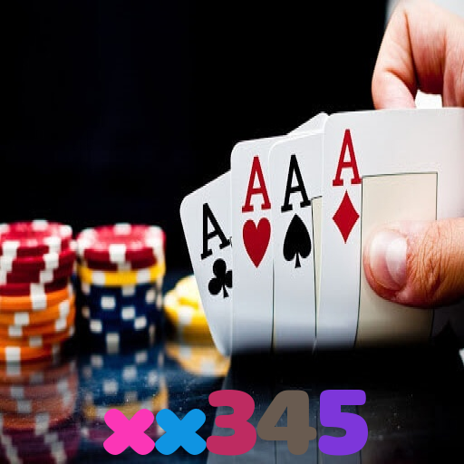 xx345