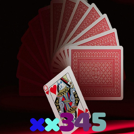 xx345