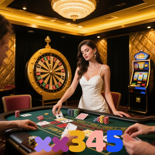 xx345