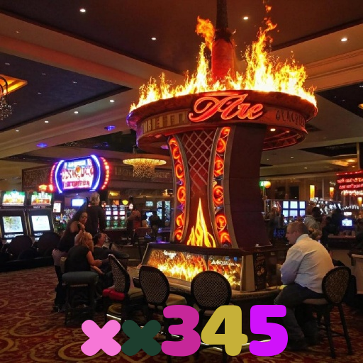 xx345