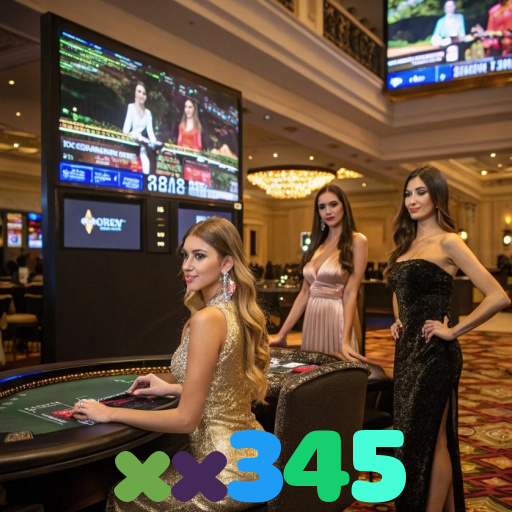 xx345