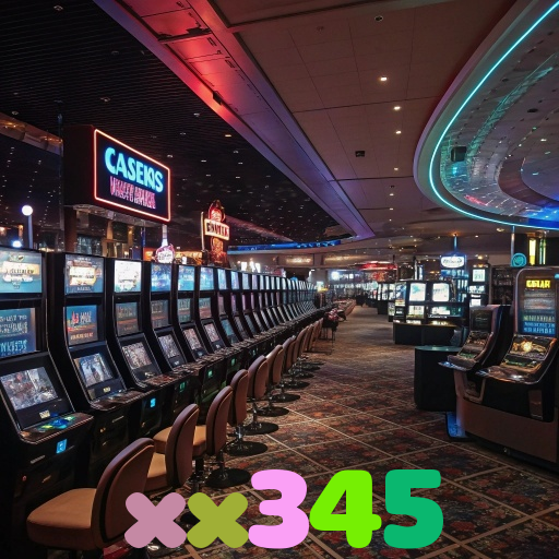 xx345