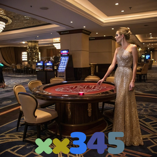 xx345