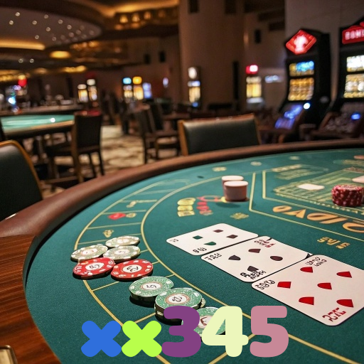 xx345
