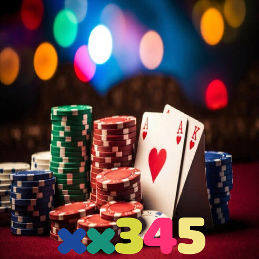 xx345